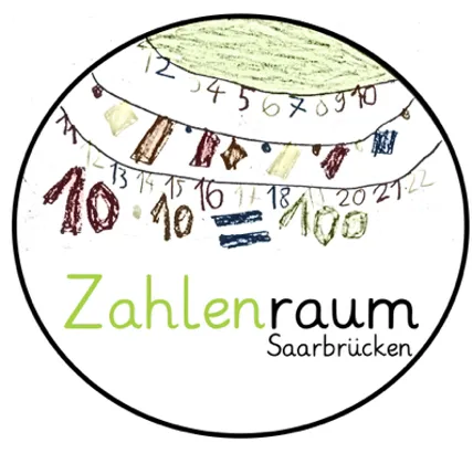 Zahlenraum
