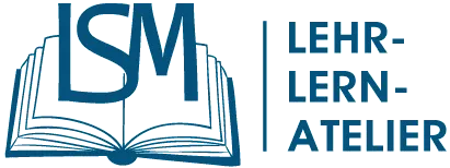 Lehr-Lern-Atelier
