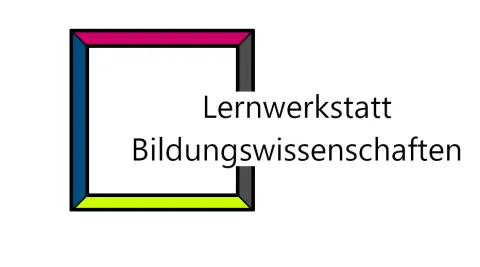 Logo der Werkstatt