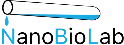 NanoBioLab