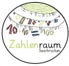 Zahlenraum