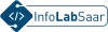 InfoLabSaar
