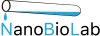 NanoBioLab