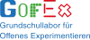 GOFEX LOGO